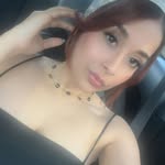 Janice Marie Feliciano - @janicemarie25 - Instagram