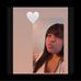 Janice Mariie - Facebook