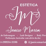 Janice Maristela Marim - @janicemaristela - Instagram