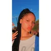 Janice Maritz774 - @janicemaritz990 - TikTok