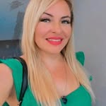 Janice Marques - @janicemarquesmissionaria - Instagram