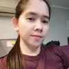 Janice Marro Deguzman - @janicemarrodeguzman - TikTok