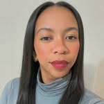 Janice Marroquim William - @janicemarroquim - Instagram