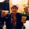 Janice Marshall - @janicemarshall0 - TikTok