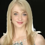 Janice Martin - @janicemartinaerialviolinist - Instagram