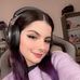 Janice Martinez - Facebook