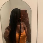 Janice Martins - @janicemartins553 - Instagram