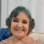Janice Martins - @janicemartinsterapeuta - Instagram