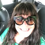Janice Martins Appel - @janice_martins_appel - Instagram