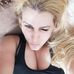 Janice Mary - Facebook