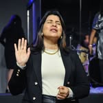 Janice Marzola - @janicemarzola - Instagram