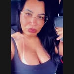 Janice Moura - @janice.martins0102 - Instagram