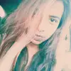 janicemar - @janicemar - TikTok