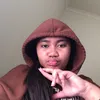 janicemargreat - @shutyourdamnmouth2 - TikTok