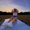 jaundice - @janice.marr - TikTok