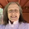 user301015356904 - @janicemarie19561 - TikTok