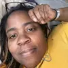 J Merb’s Place - @janicemarable - TikTok