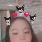 Janice Marie D. Adeva - Facebook