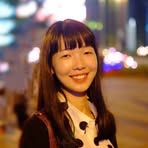 Janice Wu Marble - Facebook