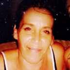 Janis Marble - Facebook