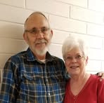 Steve N Janice Marble - Facebook