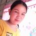 Ecinaj Malano - Facebook