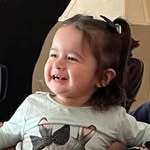 Janice Marcano - @jlovesteaching - Instagram