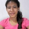 Janice Marciano - @janicemarciano - TikTok