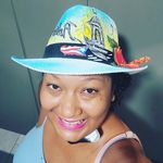 Marcano Elyxmar Favielly - @janice_marcano0124 - Instagram