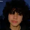 Shawnee - @janice.marcano - TikTok