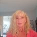 Janice Lovullo-Marchak - Facebook