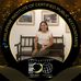 Janice March - Facebook