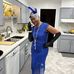 Janice March - Facebook