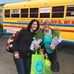 Janice March - Facebook
