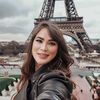 Janice March - @coy031982 - TikTok