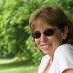 Janice March Friedman - @janmarchfriedman - Instagram
