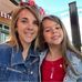 Janice March-Stewart - Facebook