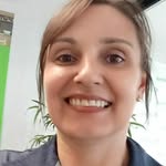 Janice Marchalek Mireski - @janicemarchalek - Instagram