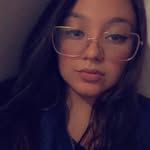 Janice Marchan - @janicemarchan - Instagram
