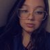 Janice Marchan - Facebook