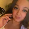 Janice_marchan - @janice96m - TikTok