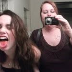 Janice Marchand - @janice.marchand - Instagram