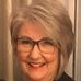Janice Marchand - Facebook
