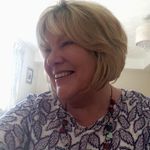 Janice Marchant - @marchant.janice - Instagram