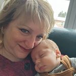 Janice Marchant - @marchantjanice - Instagram