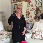Janice Marchant - @janice.marchant.52 - Instagram
