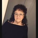 Janice Marchbanks - @janicemarchbanks - Instagram