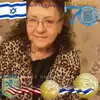 Janice Marchbanks - @janicemarchbanks - TikTok
