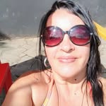 Janice Marchetti - @janicemarchetti - Instagram