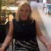 Janice Marchi - Facebook